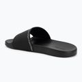 Мъжки чехли Calvin Klein HM0HM02108 Ess Institutional Cv ck black 3