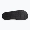 Мъжки чехли Calvin Klein HM0HM02108 Ess Institutional Cv ck black 4