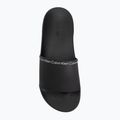 Мъжки чехли Calvin Klein HM0HM02108 Ess Institutional Cv ck black 5