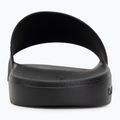 Мъжки чехли Calvin Klein HM0HM02108 Ess Institutional Cv ck black 6