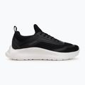 Дамски обувки Calvin Klein HW0HW03023 Light Runner Sock Mesh Lycra ck black 2