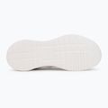 Дамски обувки Calvin Klein HW0HW03023 Light Runner Sock Mesh Lycra ck black 4