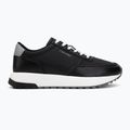 Мъжки обувки Calvin Klein HM0HM02214 City Runner Laceup Leather Mix black/granite road 2