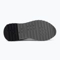 Мъжки обувки Calvin Klein HM0HM02214 City Runner Laceup Leather Mix black/granite road 4