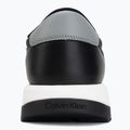 Мъжки обувки Calvin Klein HM0HM02214 City Runner Laceup Leather Mix black/granite road 6