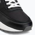 Мъжки обувки Calvin Klein HM0HM02214 City Runner Laceup Leather Mix black/granite road 7