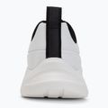 Мъжки обувки Calvin Klein HM0HM02342 Light Eva Runn Essential Laceup Nylon Suede bright white/black 6