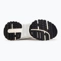 Мъжки обувки Calvin Klein HM0HM02341 Hike Runner Stripe Met Mix black/silver/light grey 4