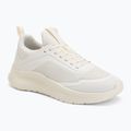Мъжки обувки Calvin Klein HM0HM02164 Light Eva Run Lace Sock triple tofu