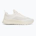 Мъжки обувки Calvin Klein HM0HM02164 Light Eva Run Lace Sock triple tofu 2
