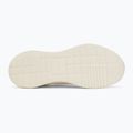 Мъжки обувки Calvin Klein HM0HM02164 Light Eva Run Lace Sock triple tofu 4