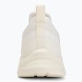 Мъжки обувки Calvin Klein HM0HM02164 Light Eva Run Lace Sock triple tofu 6