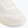 Мъжки обувки Calvin Klein HM0HM02164 Light Eva Run Lace Sock triple tofu 7
