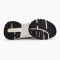 Дамски обувки Calvin Klein HW0HW03140 Hike Run Stripe Mesh Met black/silver/light grey 4