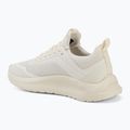Дамски обувки Calvin Klein HW0HW03023 Light Runner Sock Mesh Lycra tofu 3