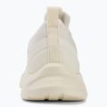 Дамски обувки Calvin Klein HW0HW03023 Light Runner Sock Mesh Lycra tofu 6