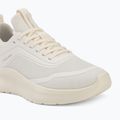 Дамски обувки Calvin Klein HW0HW03023 Light Runner Sock Mesh Lycra tofu 7