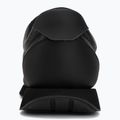 Мъжки обувки Calvin Klein HM0HM02447 Retro Run Lace Band triple black 6