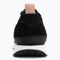 Дамски обувки Calvin Klein HW0HW03250 Retro Runner Sock black/tuscany 6