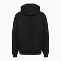 Мъжки суитшърт Calvin Klein LVGMF6W302 Hoodie black 2