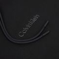 Мъжки суитшърт Calvin Klein LVGMF6W302 Hoodie black 3