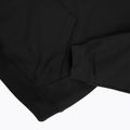 Мъжки суитшърт Calvin Klein LVGMF6W302 Hoodie black 4