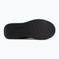 Мъжки обувки Tommy Hilfiger Lightweight Runner Knit black 4