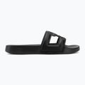 Дамски чехли Tommy Hilfiger Monogram black 2