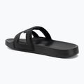 Дамски чехли Tommy Hilfiger Monogram black 3