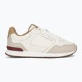 Мъжки обувки Tommy Hilfiger Light Eva Runner Leather ivory petal 2