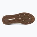 Мъжки обувки Tommy Hilfiger Light Eva Runner Leather ivory petal 4