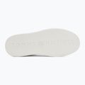 Дамски обувки Tommy Hilfiger Icon Light Knit ecru 4