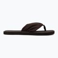 Дамски джапанки Tommy Hilfiger Scandi Soft Summer fondant brown 2