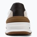 Мъжки обувки Tommy Hilfiger Retro Runner Mesh Suede Mix classic stone 6