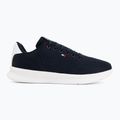 Мъжки обувки Tommy Hilfiger Lightweight Runner Knit desert sky 2