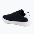 Мъжки обувки Tommy Hilfiger Lightweight Runner Knit desert sky 3