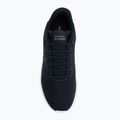Мъжки обувки Tommy Hilfiger Lightweight Runner Knit desert sky 5