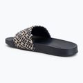 Дамски чехли Tommy Hilfiger Monogram space blue 3