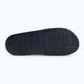 Дамски чехли Tommy Hilfiger Monogram space blue 4