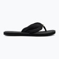 Дамски джапанки Tommy Hilfiger Scandi Soft Summer black 2