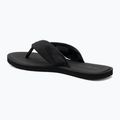 Дамски джапанки Tommy Hilfiger Scandi Soft Summer black 3
