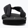 Дамски джапанки Tommy Hilfiger Scandi Soft Summer black 6