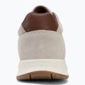 Мъжки обувки Tommy Hilfiger Runner Suede Mix classic stone tracksuits 6