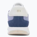 Дамски обувки Tommy Hilfiger Retro Runner Mix stardust blue 6