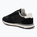 Мъжки обувки Tommy Jeans Eva Runner Mix black 3