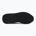 Мъжки обувки Tommy Jeans Eva Runner Mix black 4