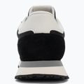 Мъжки обувки Tommy Jeans Eva Runner Mix black 6