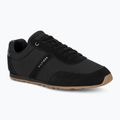 Мъжки обувки Tommy Hilfiger Low Run Icon Summer Mix black