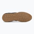 Мъжки обувки Tommy Hilfiger Low Run Icon Summer Mix black 4