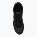 Мъжки обувки Tommy Hilfiger Low Run Icon Summer Mix black 5